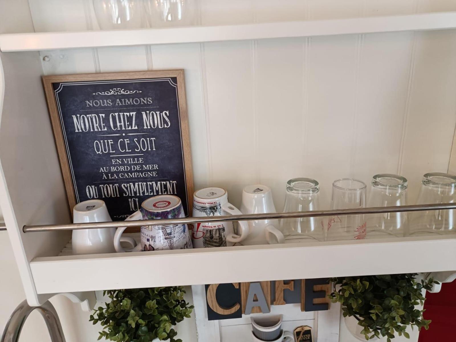 Ancien Atelier Parisien Grand 2 Pieces Apartment Ngoại thất bức ảnh